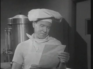 Munroe   Unsold Pilot Part 17