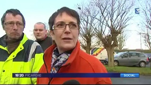 20130207-F3Pic-19-20-Juy SA-Toujours dans l'expectative après le CE extraordinaire