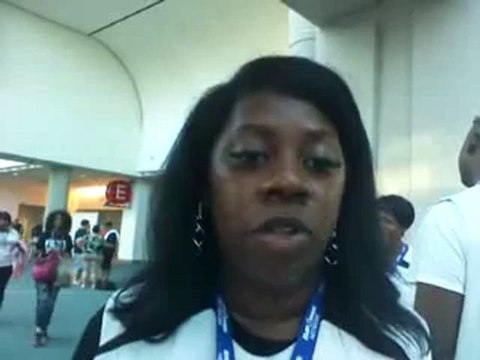 Empower Network Review-Empower Network Compensation Plan Works Proof!!!