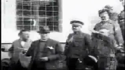 Aşık Veysel Şahbazoğlu- Türkoğlu Tarihine Sahip Çık