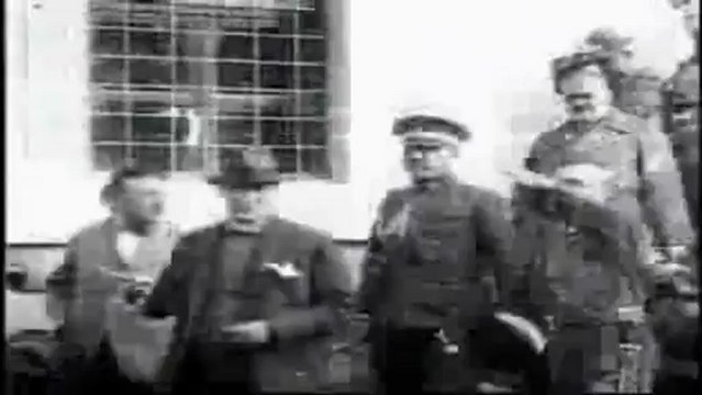 Aşık Veysel Şahbazoğlu- Türkoğlu Tarihine Sahip Çık