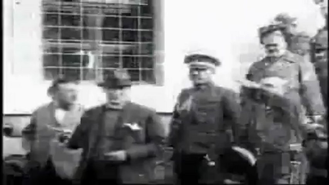 Aşık Veysel Şahbazoğlu- Türkoğlu Tarihine Sahip Çık