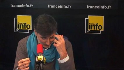 Le Parti Communiste nouvelle génération