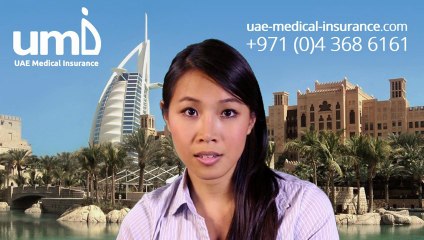 Medical Underwriting