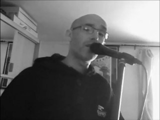 TEN SHARP "YOU" PAR GBF2