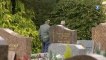 Regarder La ville de brou. sur DailyMotion.com