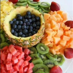 Lobo titre I'D Love You To Want Me