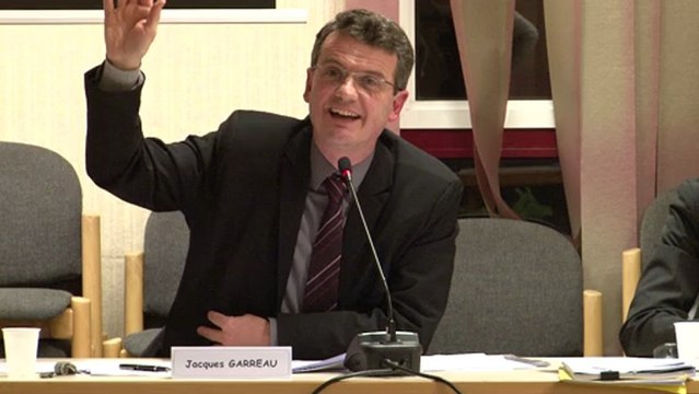 3. subventions associations sportives - critères d'attribution