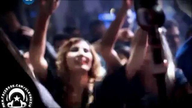 Başkal - Bildiğin Gibi Değil