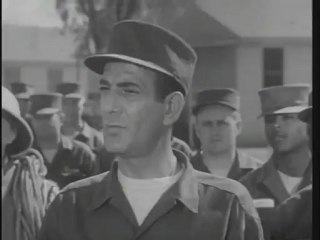 Munroe   Unsold Pilot Part 24