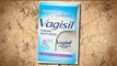 Vagisil Wash - Use Vagisil Wash For A Smooth Skin