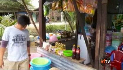 BimBipKeuChieu_19-mietmai