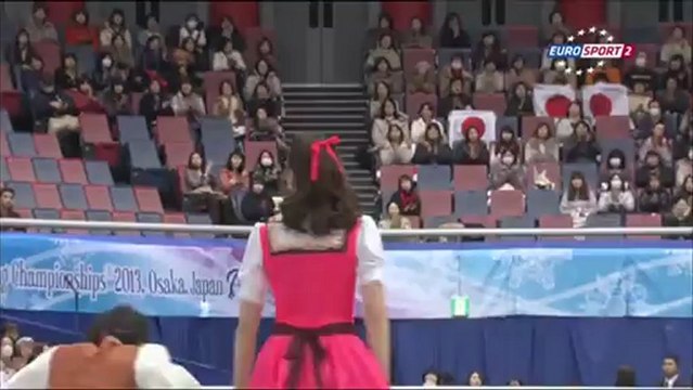 4CC Cathy REED / Chris REED SD