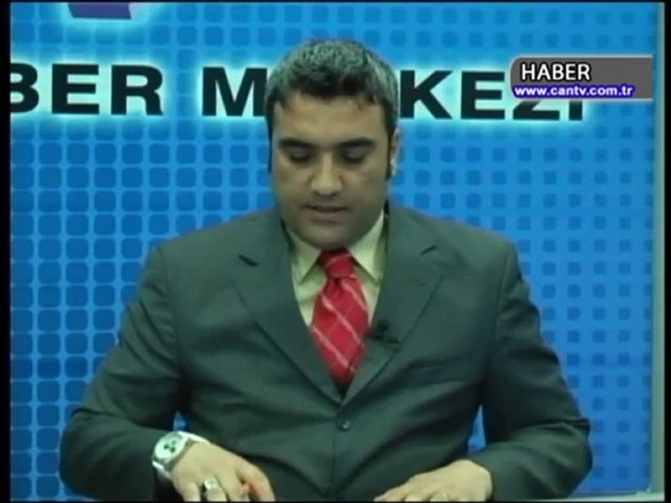 07.02.2013 HABERLER