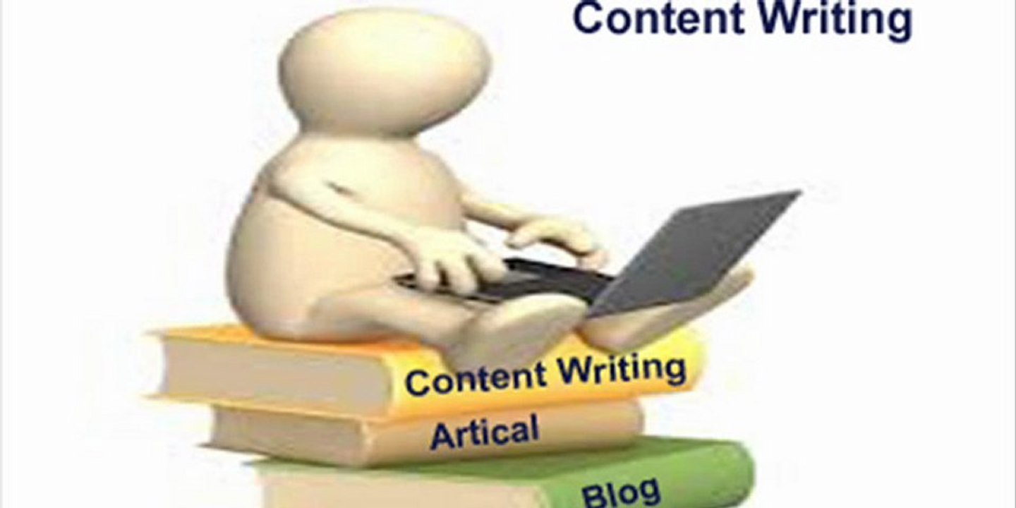 Content Writing Company| Writing Services |Best content writing