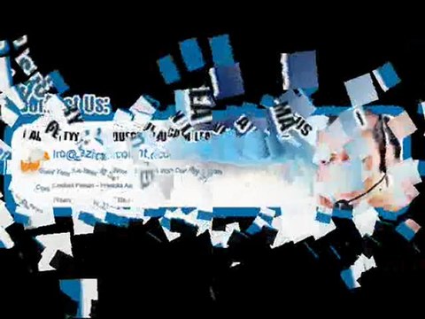 Content Writing Company| Writing Services