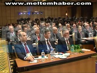 KILIÇDAROĞLU NDAN BELEDİYE TEPKİSİ