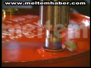 TÜRKİYE NEDEN DEVRE DIŞI