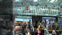 Inside the Show - Ispo 2013 - bande annonce