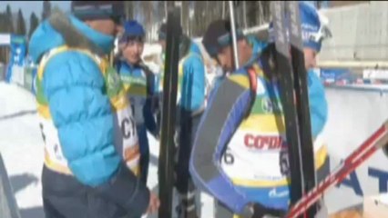 Sochi i giochi olimpici più costosi di sempre