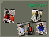 agen jaket couple online
