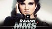 Sunny Leone in action  Ragini MMS 2