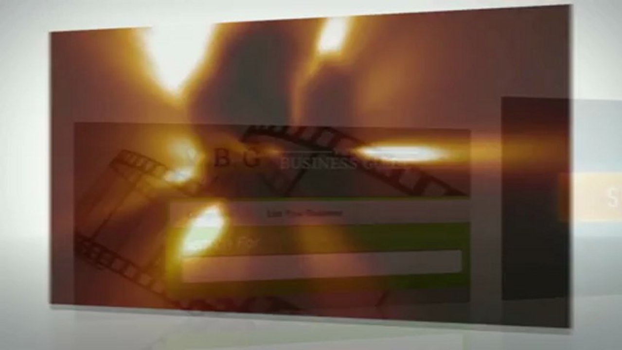 Promote my Business CALL 480-200-4222