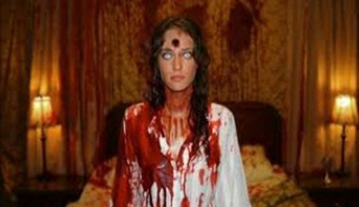 Slices of Life (2010 watch online www.hdmoviespool.com