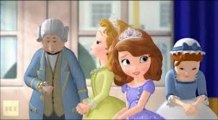 Sofia the First Once Upon a Princess watch online www.hdmoviespool.com