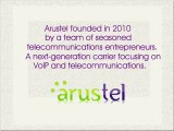 Senem deniz Senem Deniz:: VOIP ROUTES BEST QUALITY WHOLESALE Arus Telecom Ltd