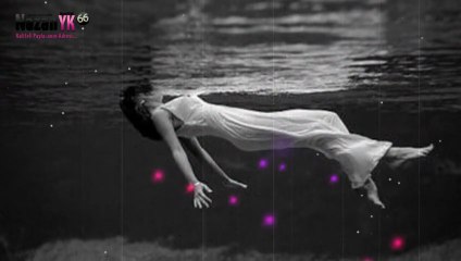 SLower Ibo & Rapişah - Üsüyor ELLerim {2013}