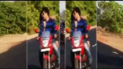 BE MY VALENTINE ORIYA SONG