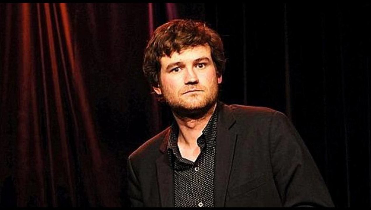 ONDAR - Olivier de Benoist 5