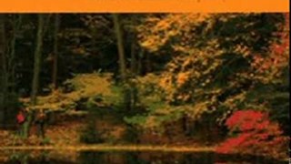 Travel Book Summary: 50 Hikes in New Jersey: Walks, Hikes, and Backpacking Trips from the Kittatinnies to Cape May (50 Hikes in Louisiana: Walks, Hikes, & Backpacks in the Bayou State) by Bruce Scofield, Stella Green, H. Neil Zimmerman