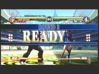 The King of Fighters XII – XBOX 360 [Download .torrent]