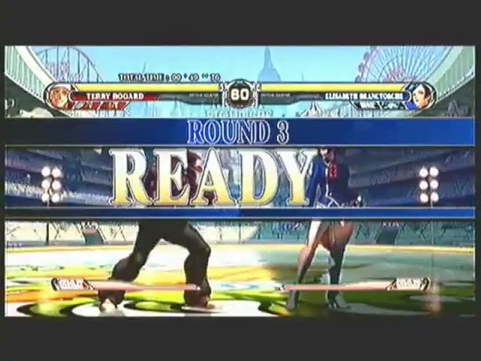 The King of Fighters XII – XBOX 360 [Download .torrent]