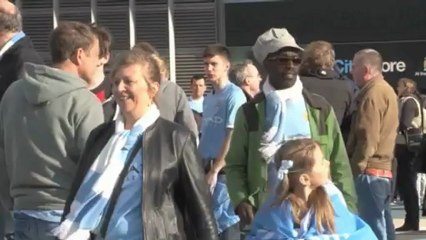 Tetto alle spese per i club di Premier