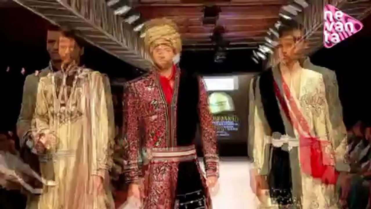 Riyaz and Reshma’s Surprise for Hyderabad