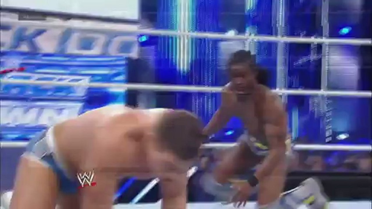 Uploaded By DesiTvForum.Net S.D 08.02.2013 HDTV Watch Online Part1