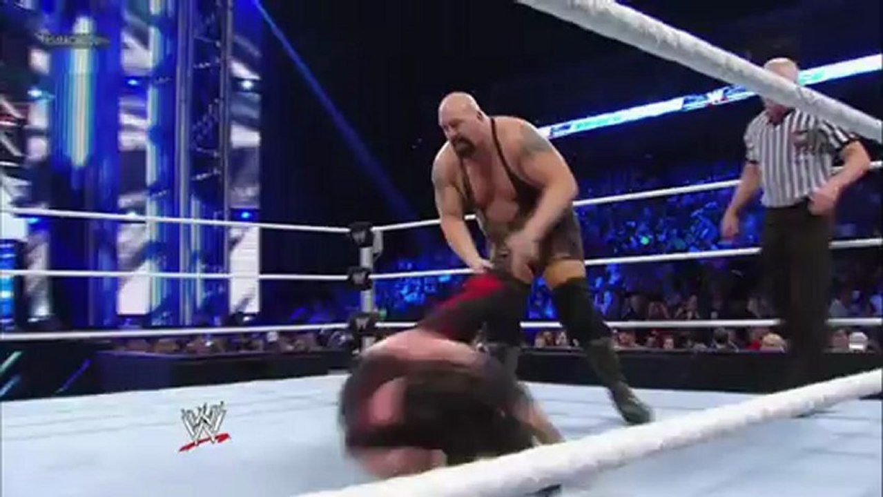 Uploaded By DesiTvForum.Net S.D 08.02.2013 HDTV Watch Online Part2