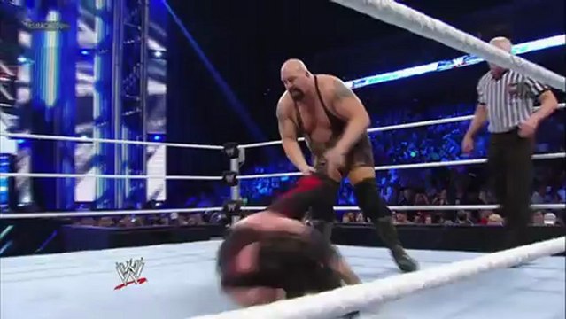 Uploaded By DesiTvForum.Net S.D 08.02.2013 HDTV Watch Online Part2