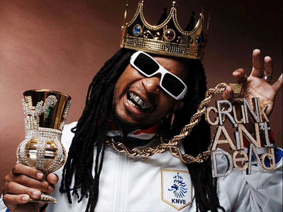 exclu LILjon feat S.W.E prod