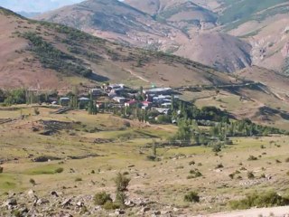 Sebahat Akkiraz _ Mustafa Özarslan - Başı Bölük Bölük (uzun Hava)
