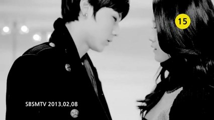 NU'EST - HELLO (Teaser)