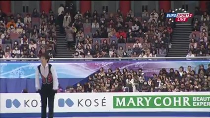 4CC 	Jin Seo KIM SP