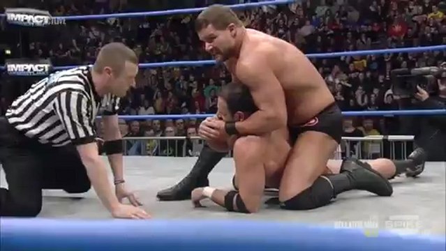 Uploaded By DesiTvForum.Net I W HDTV 07.02.2013 Part2