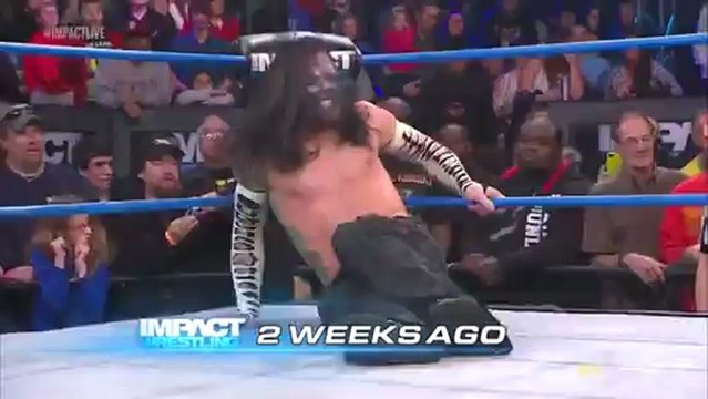 Uploaded By DesiTvForum.Net I W HDTV 07.02.2013 Part3