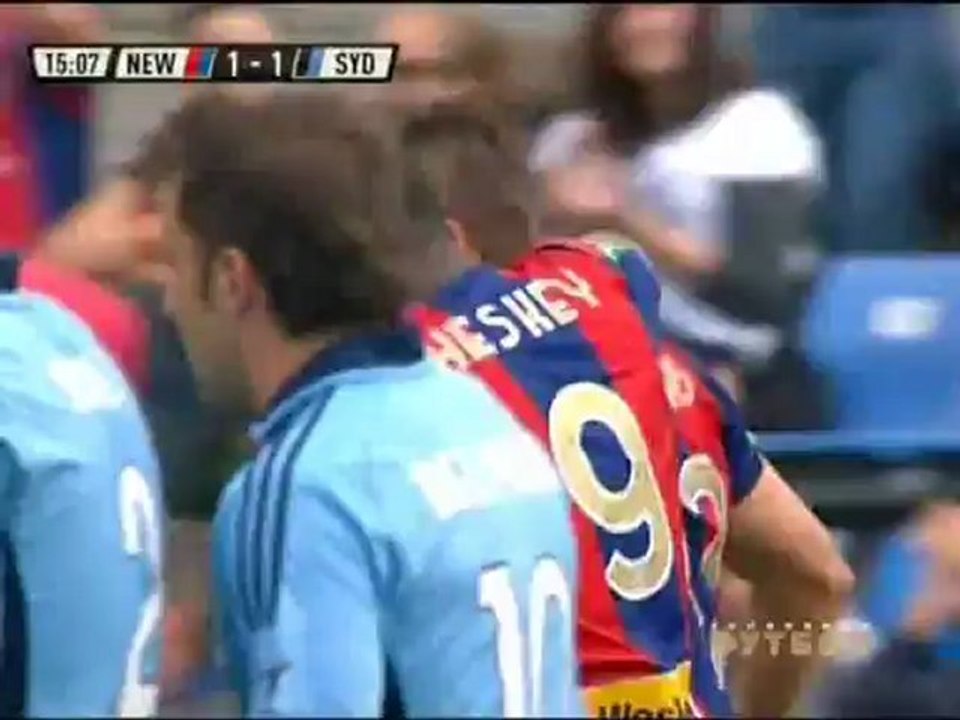 FootballTV.Su | Мир Футбола [07/02/2013]