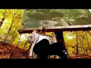 I believe ( R.Kelly )