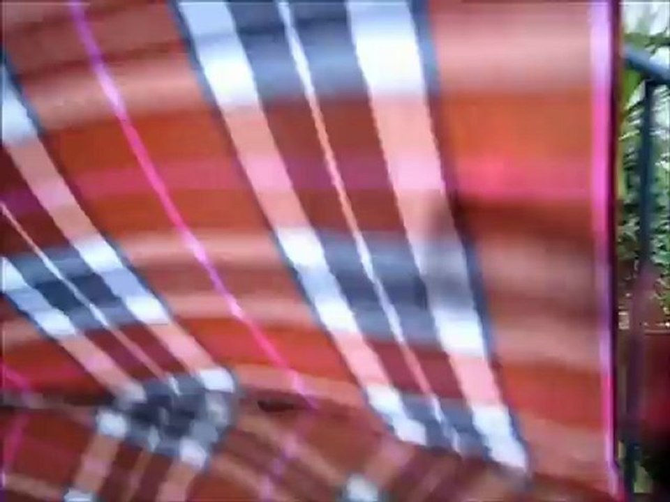 Palmers Lodge Hostel HB